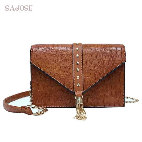 

crossbody bags for girls fashion women bag leather handbags pu shoulder bag mini flap with tessal stone pattern messenger bags