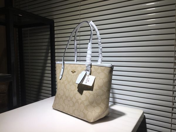 

дизайнерские сумки высшего качества crossbody сумки тотализаторов случайные сумки кошелек womenpdgflmk1, Black