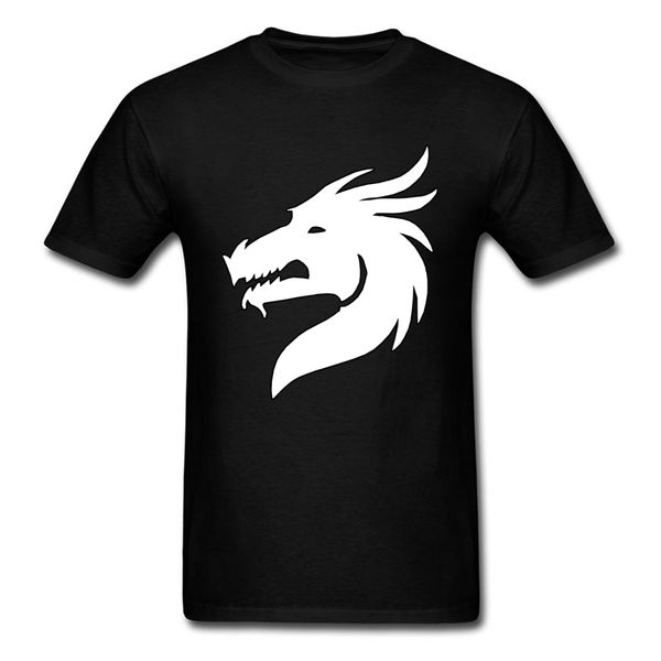 

rap folk tshirt white dragon cool fashion mens men's american tribe symbol summer clothing sport hooded sweatshirt hoodie men t shirt