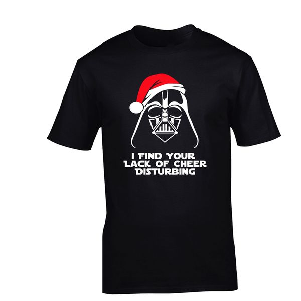 

new funny themed christmas t shirt force awakens style tee shirt sport hooded sweatshirt hoodie
