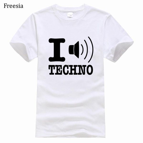 

2020 t-shirts summer fashion t-shirt casual print o-neck t-shirt brand funny t-shirts, Black;blue