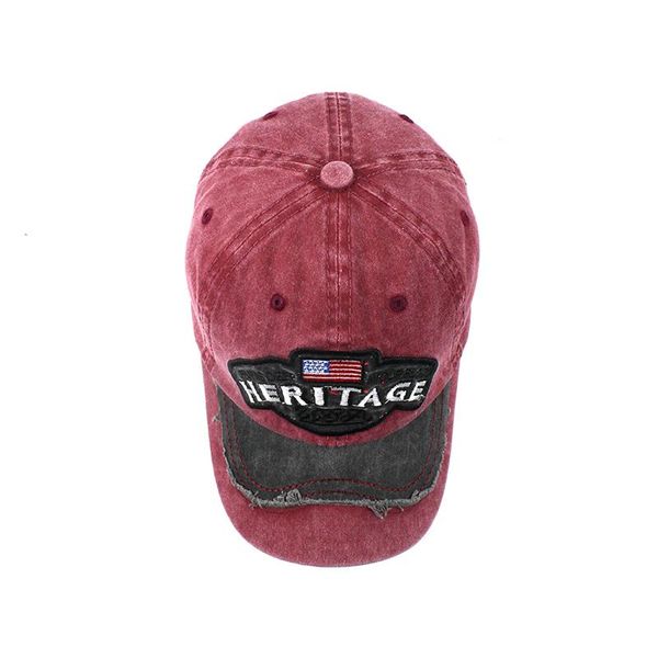 

flb] wash cotton hat gorras brand flag men baseball cap mens snapback bone adjustable wonmen baseball hat snapback hat f318 sqcqfl, Black;white