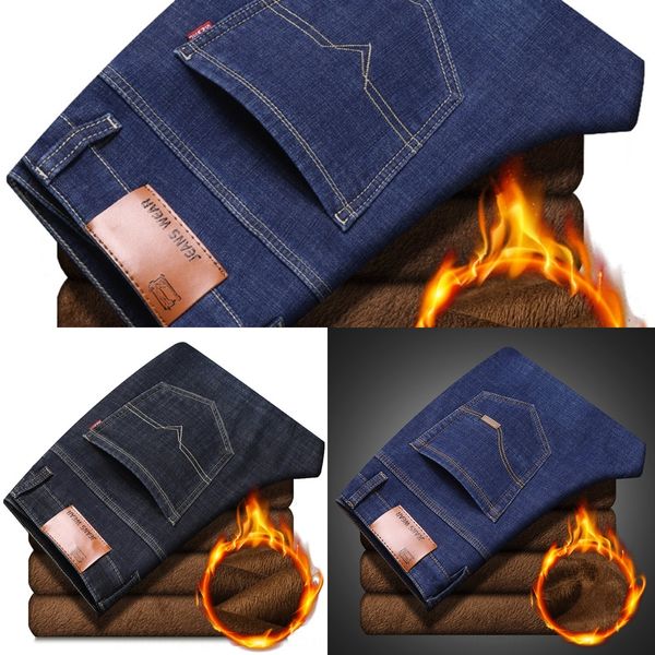 

fxlk hip style white denim pants new printed mens designer pencil jeans fashion club clothing for shipping jeans hop skinny letter, Blue