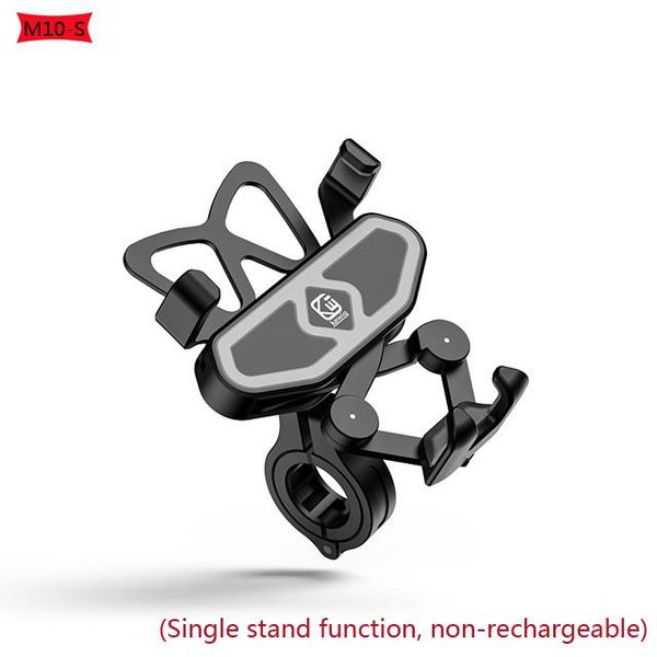 

360 вращающийся велосипед телефон владельца мотоцикла мобильный телефон стенты универсальный для iphone x xs велосипедов handlebar телефон д