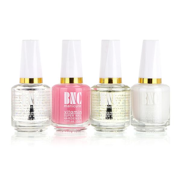 

nail gel pro 15ml soak off base coat & for art uv set, Red;pink