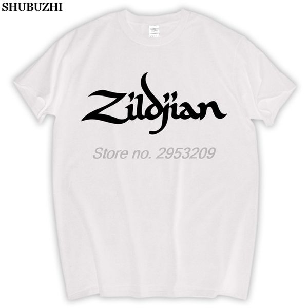 

allover zildjian cymbals & drums logo t shirt new funny tee men t-shirt sbz5275 sport hooded sweatshirt hoodie