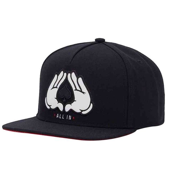 

brand all in cap brooklyn black cotton hip hop hat for men women outdoor casual sun baseball cap bone, Blue;gray