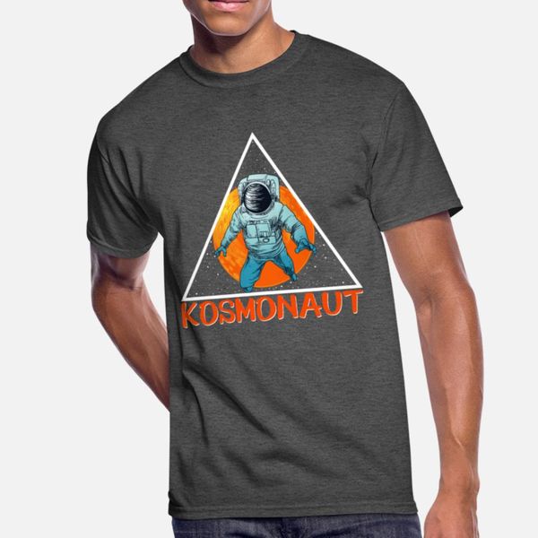

космические путешествия космонавт космонавт space футболка топ horror спортивная tracksuit толстовка толстовка