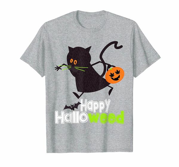 

black cat halloweed halloween shirt cannabidiol hemp oil men clothes tee shirt sport hooded sweatshirt hoodie