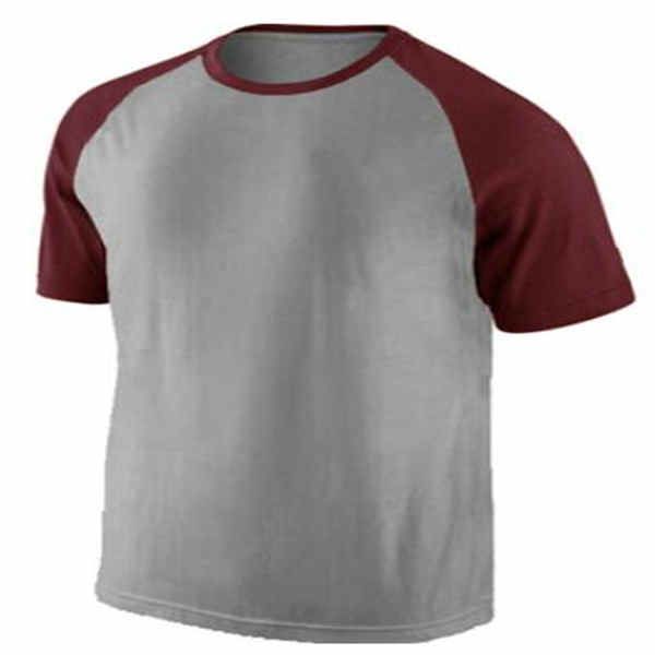 

mens womens kids/youth football jersey 11112126956, Black;red