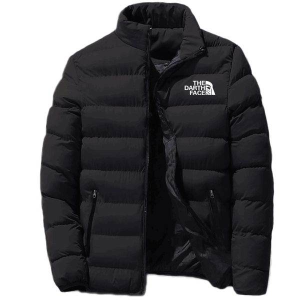 

winter autumn men black ultralight jacket white duck men down jackets winter male casual down jacketcoat warm parka 201026