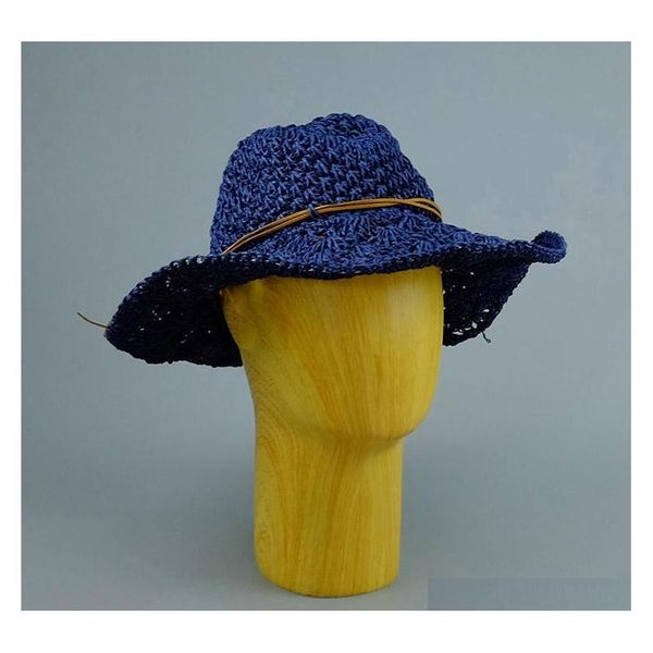 

fashionable new style wooden head mannequin head for wig and hat display g8lfv, Khaki