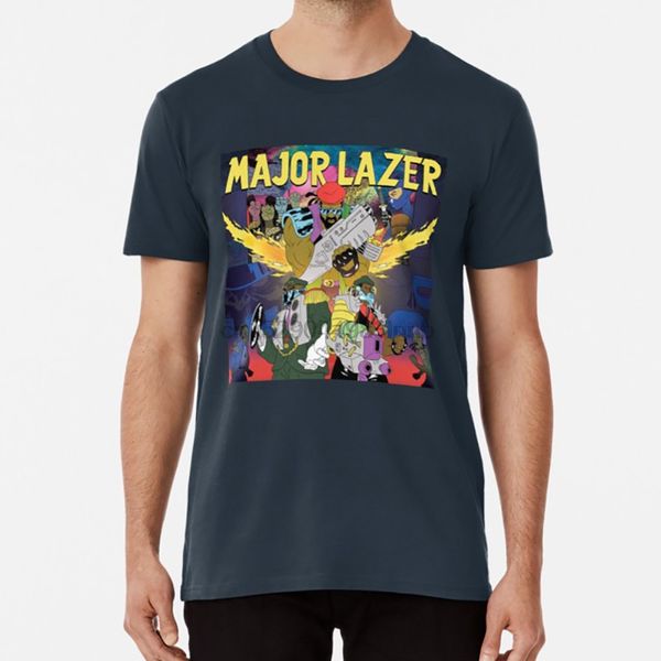 

major lazer t shirt major lazer diplo sport hooded sweatshirt hoodie