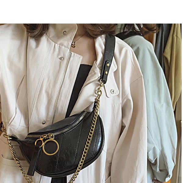 

кожа pu crossbody сумки для женщин цепи малого плеча сумка lady travel сумки и кошельки сумки посыльного