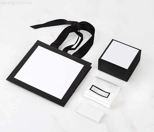 

factoryyy9hnew product alloy love high ring for woman fashion simple personality jewelry supply, Silver