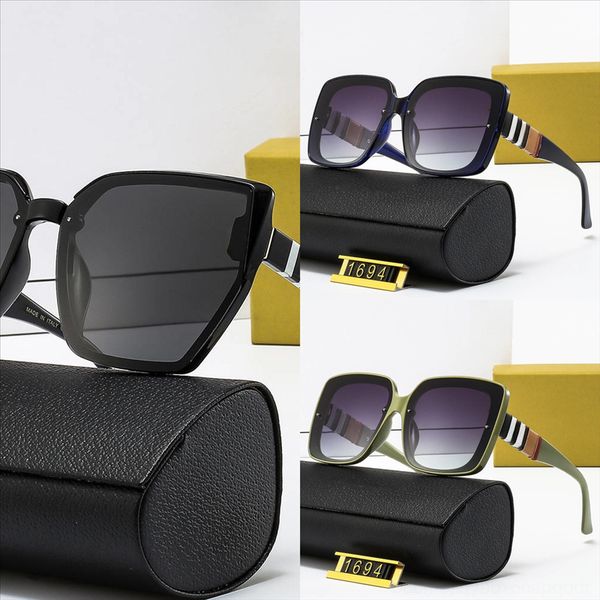 

rdg2k New Polarized Men Women Camping Driving Sunglasses Men Women Fishing Goggles Sunglasses Hiking Fishing Bicycle Eyewear Sport Cycling, White;black