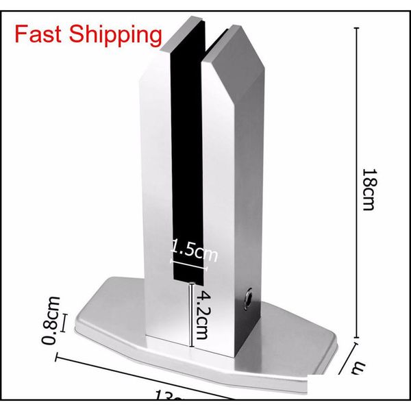 

frameless glass spigot pool fence fencing spigots square aluminum glass swimming pool fence clam qylaho homes2011