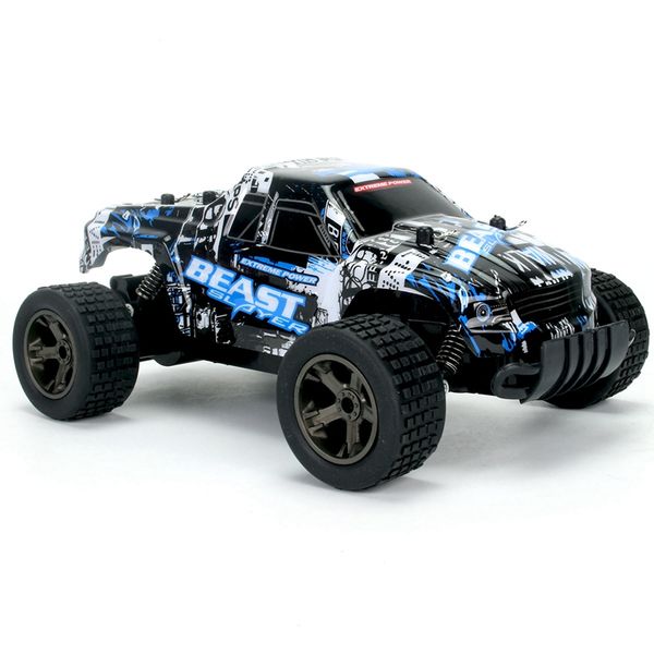

rc truck off-road vehicleremote control buggy crawler car