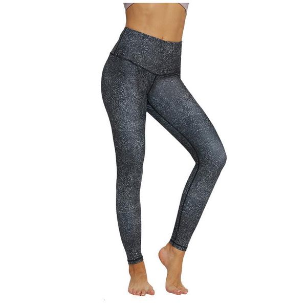 

fitness high waist legging tummy control seamless energy gymwear workout running activewear yoga pant hip trainning wear#4, White;red