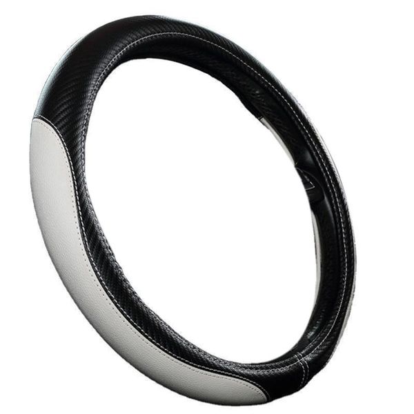 

steering wheel covers car decoration car-styling sport auto anti-slip