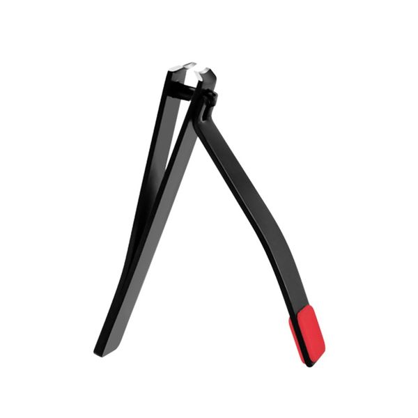 

stainless steel nail clipper fingernails toenails clippers for nail beauty nail cutter trimmer