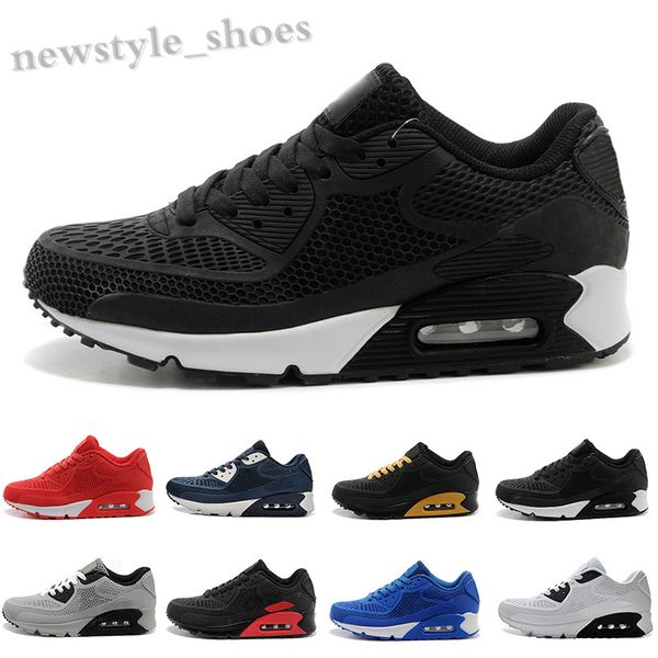 

2019 mens womens shoes 90s black white classic 90s kpu true rainbow multicolor betrue sports sneakers des chaussures tk06