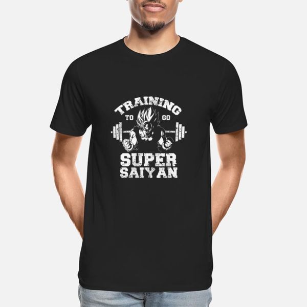 

goku super saiyan training t shirt hiphop design tracksuit hoodie sweatshirt