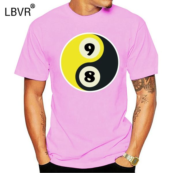 

2020 fashion billiards t-shirt pool shirt 8 ball 9 ball skull tee tee shirt sport hooded sweatshirt hoodie
