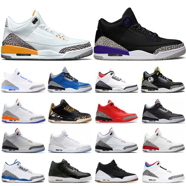 

court purple mens basketball shoes laser orange varsity royal knicks rivalsmen sneakers fashion sport trainers size 40-47