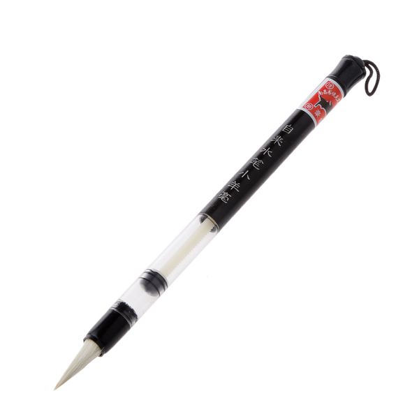 

stunning calligraphy tool water brush pen for writing and painting-s