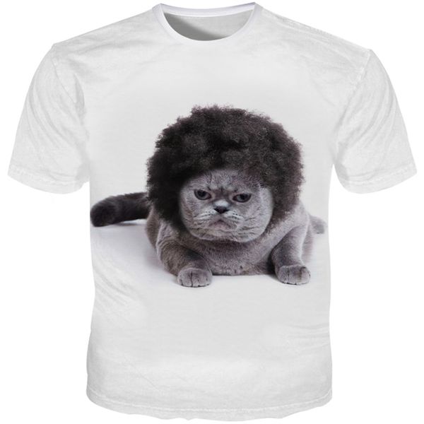 

men t shirt quilter's code wip ufo phd pig wombat nesty pfc stable withwit tih women tshirts