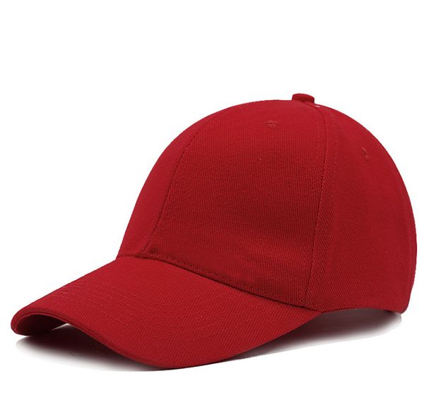 

designer luxury caps embroidery letter outdoor hats for men snapbacks baseball cap women hip hop visor gorras bone casquette hat, Blue;gray