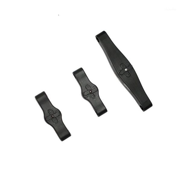

stroller parts & accessories baby connector twin connection for all cart types turn two single strollers into double strollers1