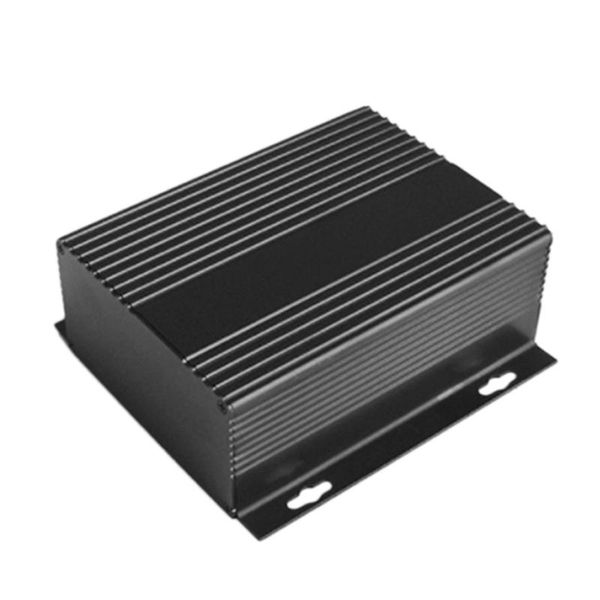 

8225 o enclosure/ mini amp case/ preamp box/ psu chassis universal case