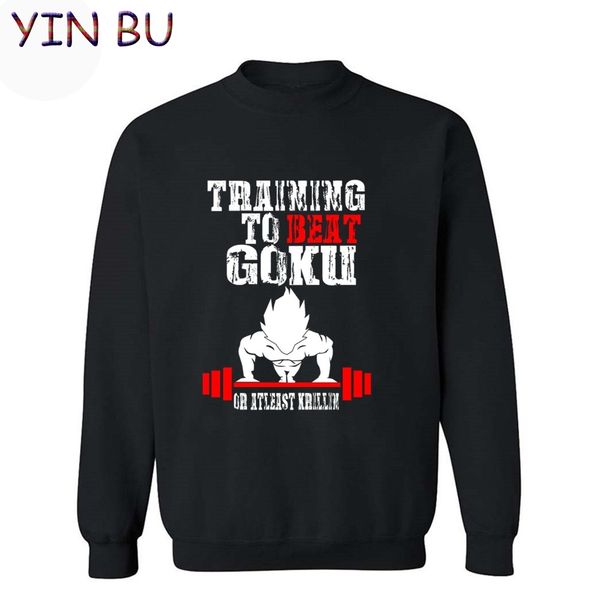 

1chadeaea} (brave training... {1chadeaea} {1chadeaea} (brave women's wear, Black