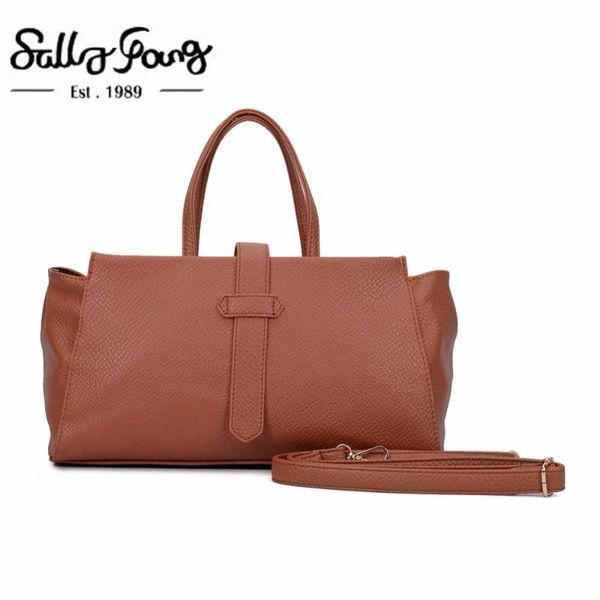 

fashion luxury handbags women pillow bags designer shoulder bags s female hobo solid women tote wds341