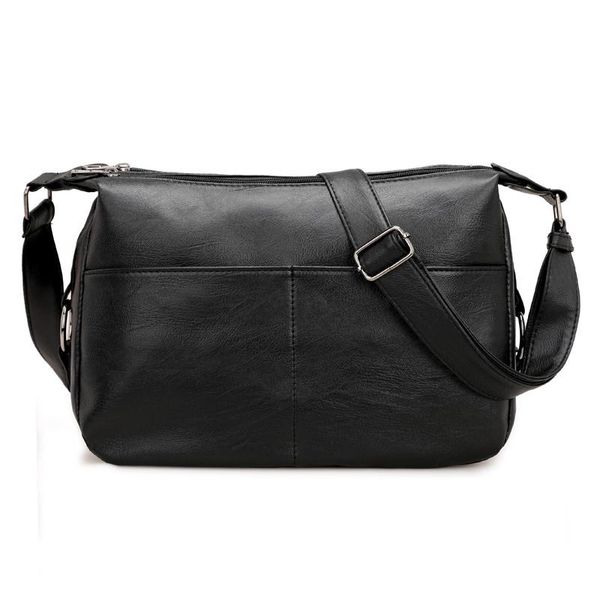

women bags designer handbag messenger bags for female shoulder ladies hand