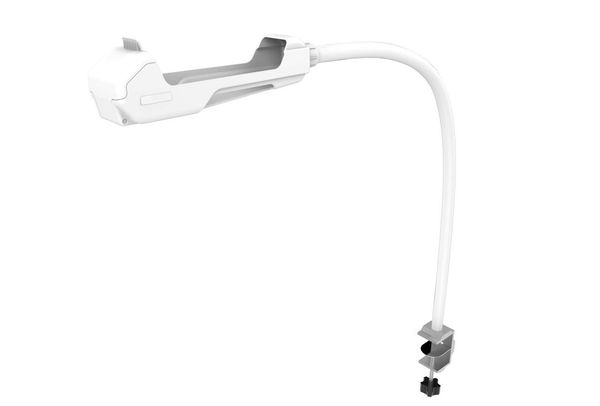 

professional vein finder transilluminator pediatric unit clinicians nurses