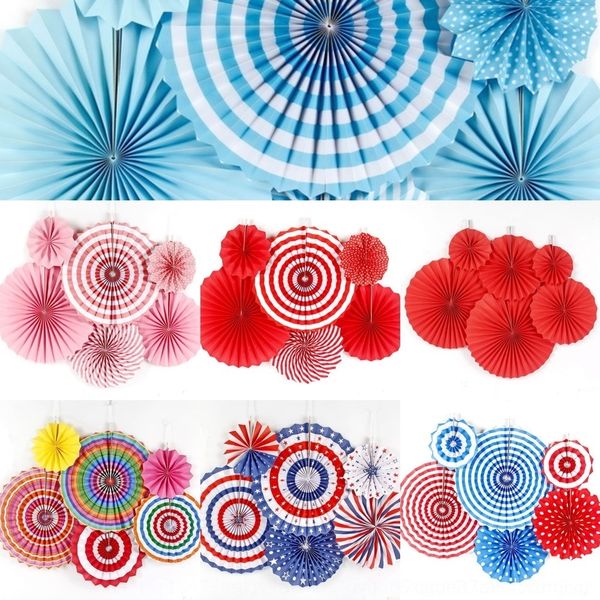 

1soms opening fanhua wall diydiy opening store background decorations decoration paper fanhua party wall store paper background decoration d