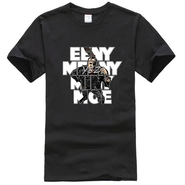 

the walking dead negan t-shirt casual short sleeve men's fitness t shirt-black.webp sport hooded sweatshirt hoodie