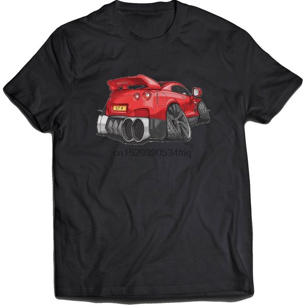 

r35 nissan gtr red kookart 3377 mens спорта толстовка с капюшоном толстовка