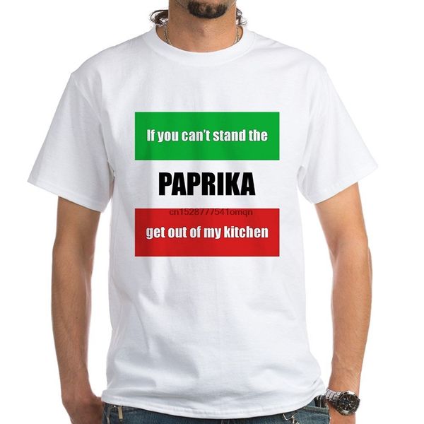 

cafepress paprika lover 100% cotton white short sleeve hip hop short sleeve cool casual hoodie designers t shirts sweatshirt