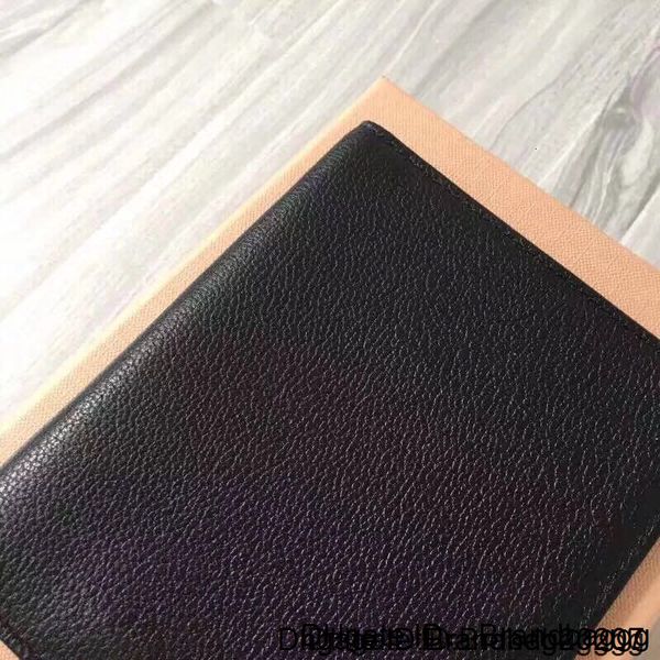 

высокое качество элегантный высокого класса дамы кожа 2109 итальянский бренд дизайнер владельца паспорта мода леди стиль заказная позиция кр, Brown;gray