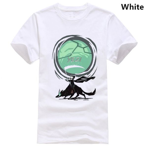 

men's little reaper printed short sleeve t shirts summer casual hip hop fashion t shirts.webp sport hooded sweatshirt hoodie