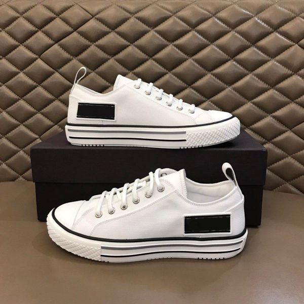 

new selling 2021 ladies casual shoes canvas fashion trend ladies outdoor casual sports shoes, Black