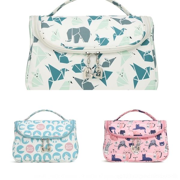 

vtpcq 2020 new super popular cosmetic bagcosmetic product online storage portable travel skin care bagins popular bag storage bag xlm7j
