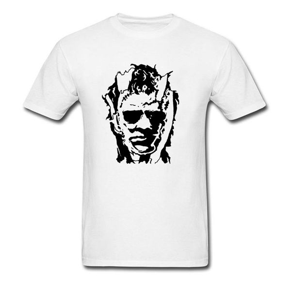 

leatherface t shirt for men family summer & tees short sleeve fashionable design tee shirt crew neck sport hooded sweatshirt hoodie