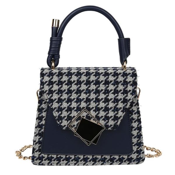 

pu+wool mini crossbody bags for women 2020 autumn winter designer female shoulder messenger bag lady travel handbags