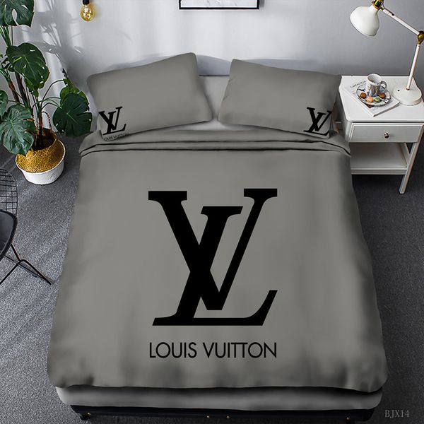 

3d designer bedding sets king size luxury quilt cover pillow case qu0een size duvet cover designer bed comforters sets 07