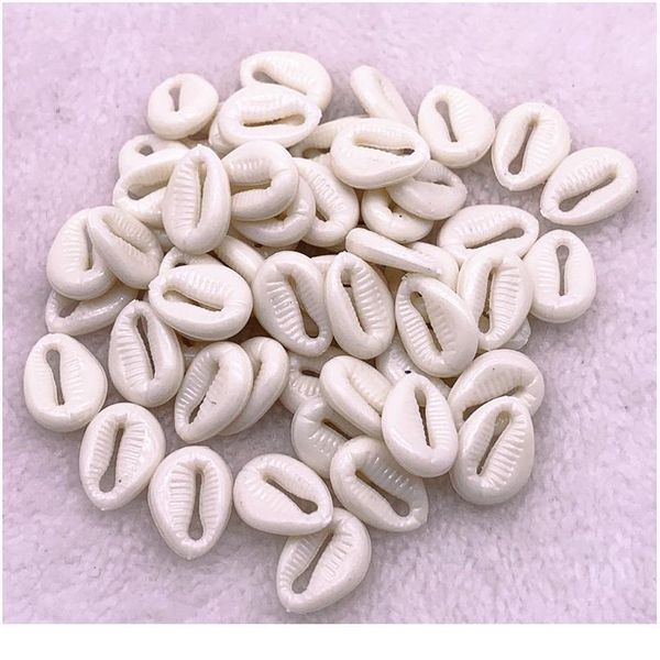 

50pcs/lot imitation shell acrylic beads for jewelry making diy children handmade bracelets necklace 50pcs/lot i qyldbg, Crystal